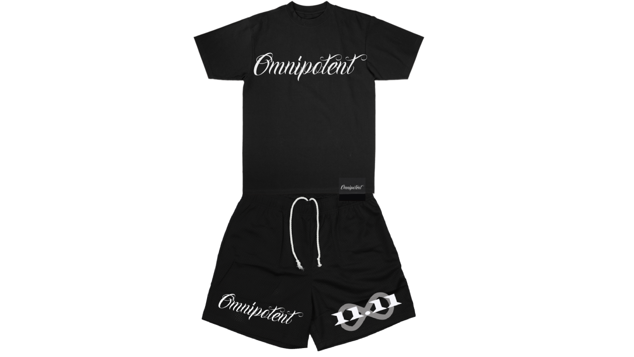 Signature Matching sets