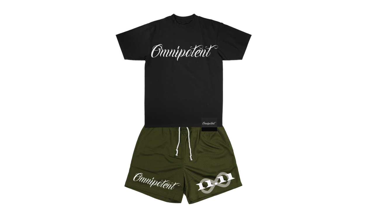 Signature Matching sets