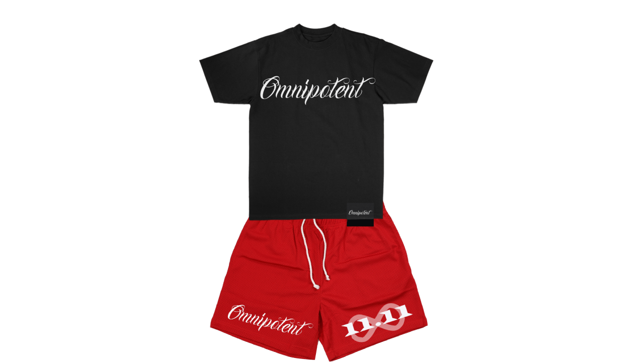 Signature Matching sets