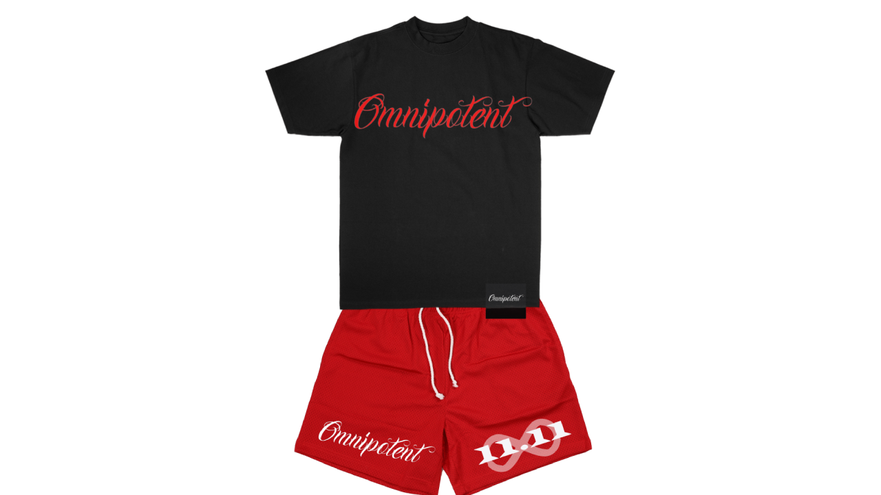 Signature Matching sets