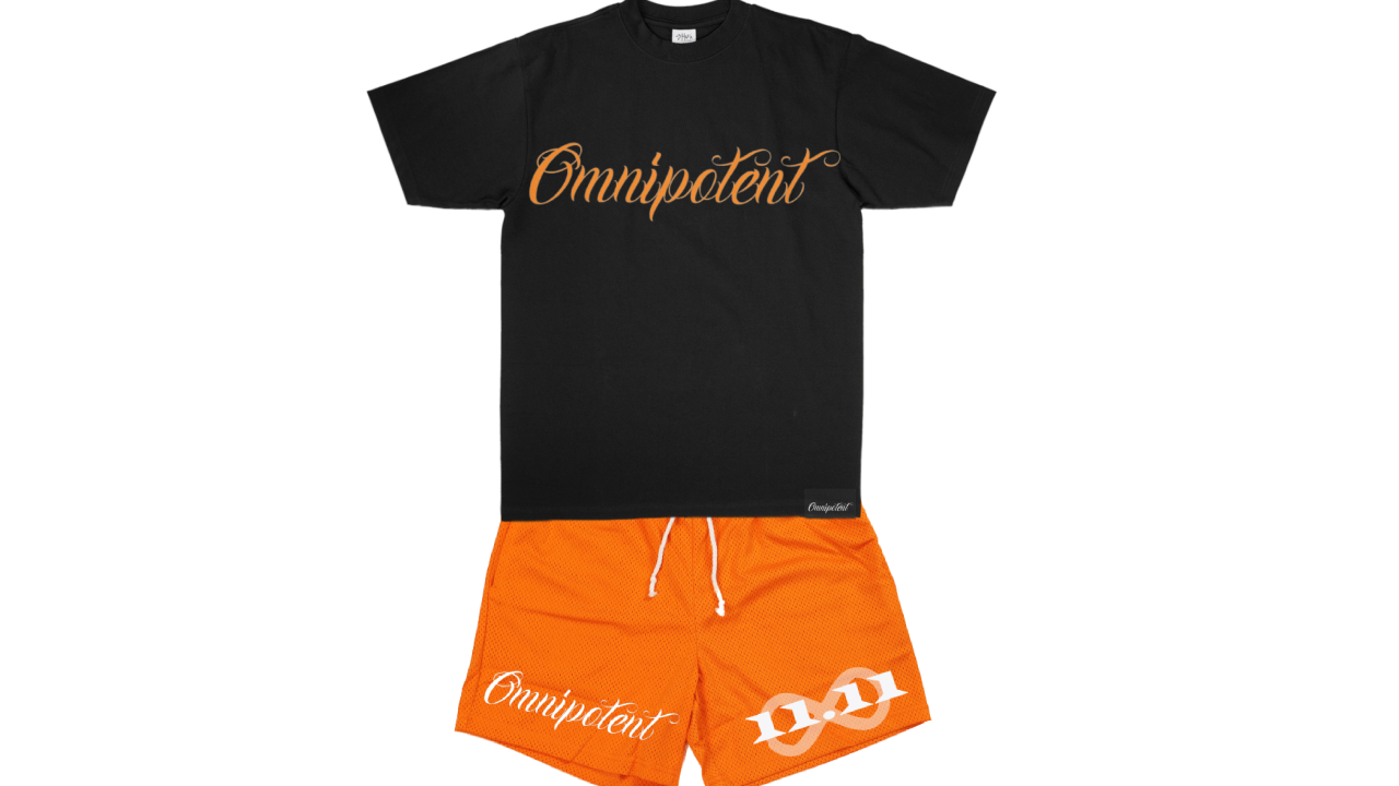 Signature Matching sets