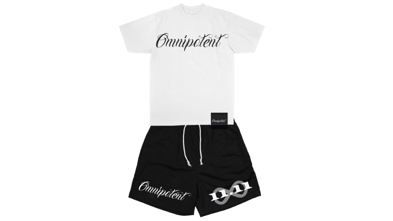 Signature Matching sets