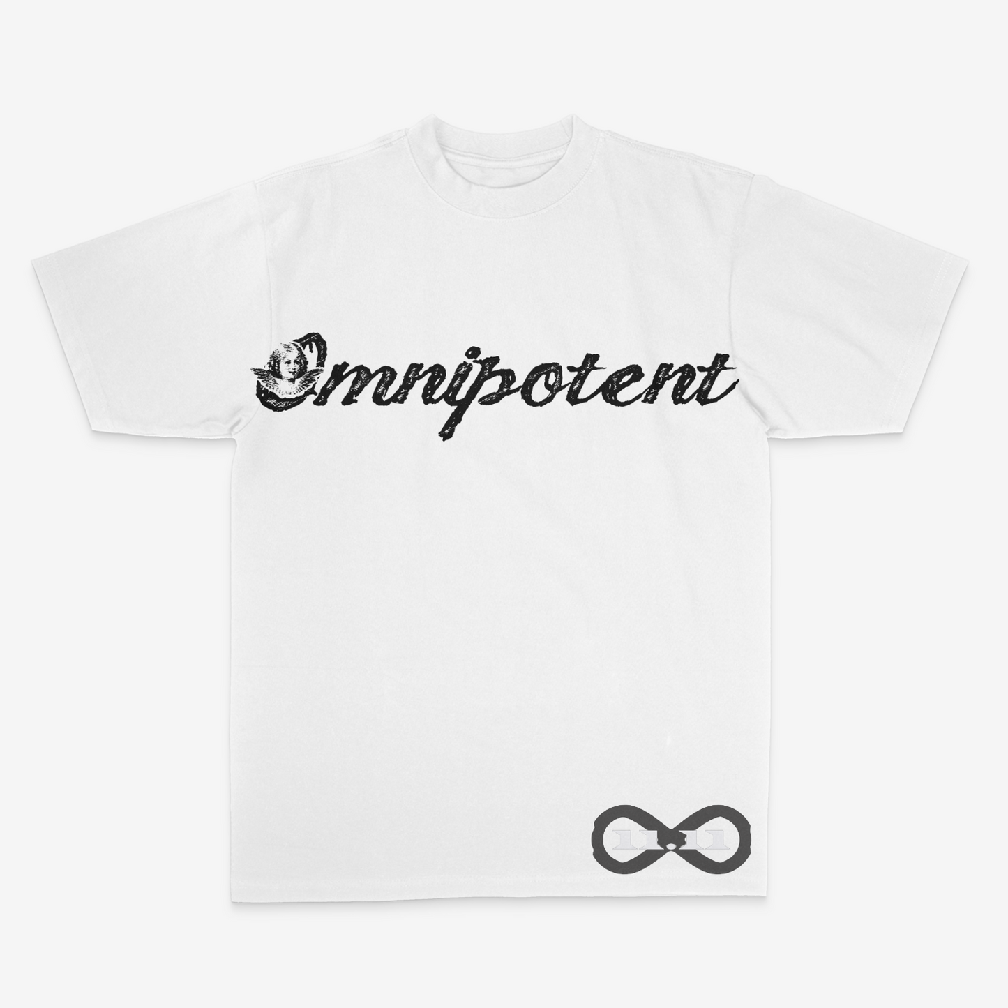 Guardian Angel T-Shirts