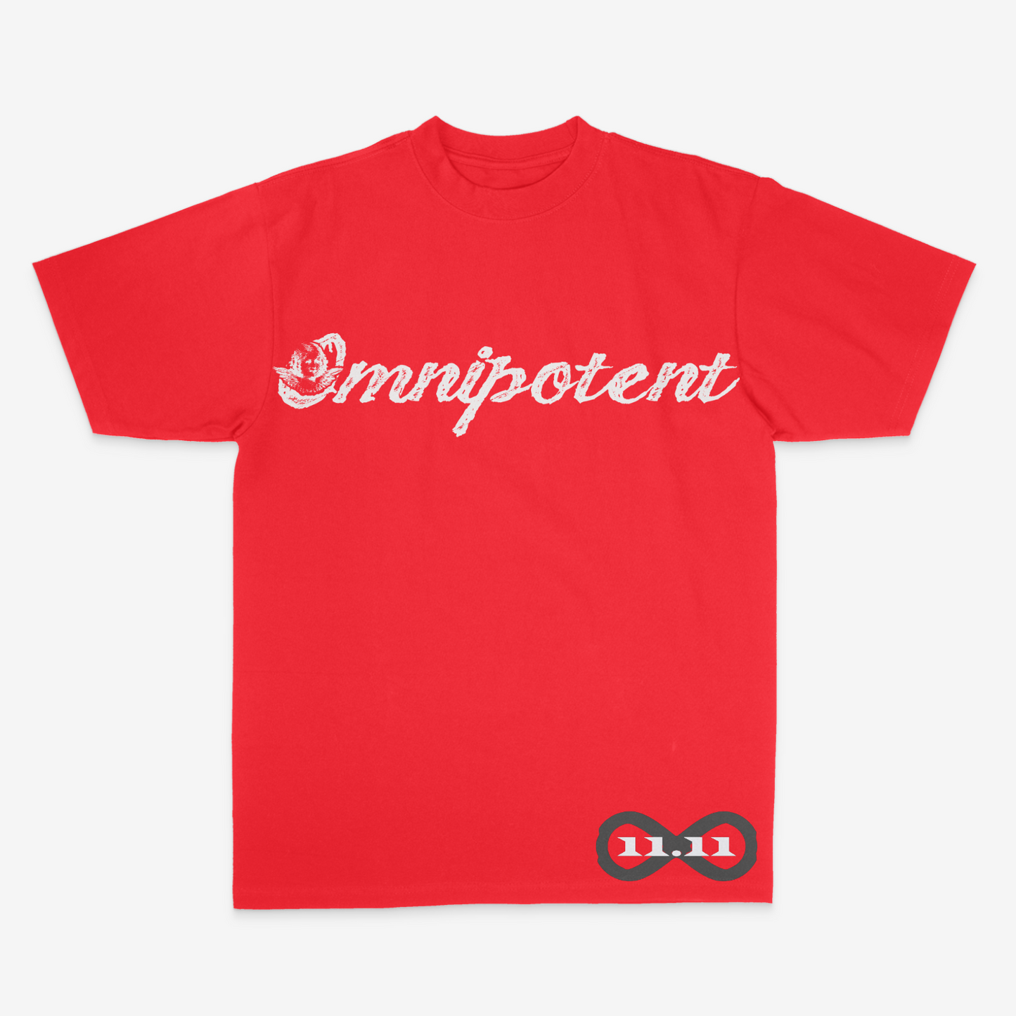 Guardian Angel T-Shirts