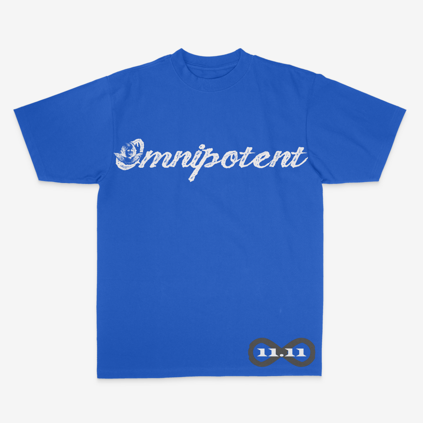 Guardian Angel T-Shirts