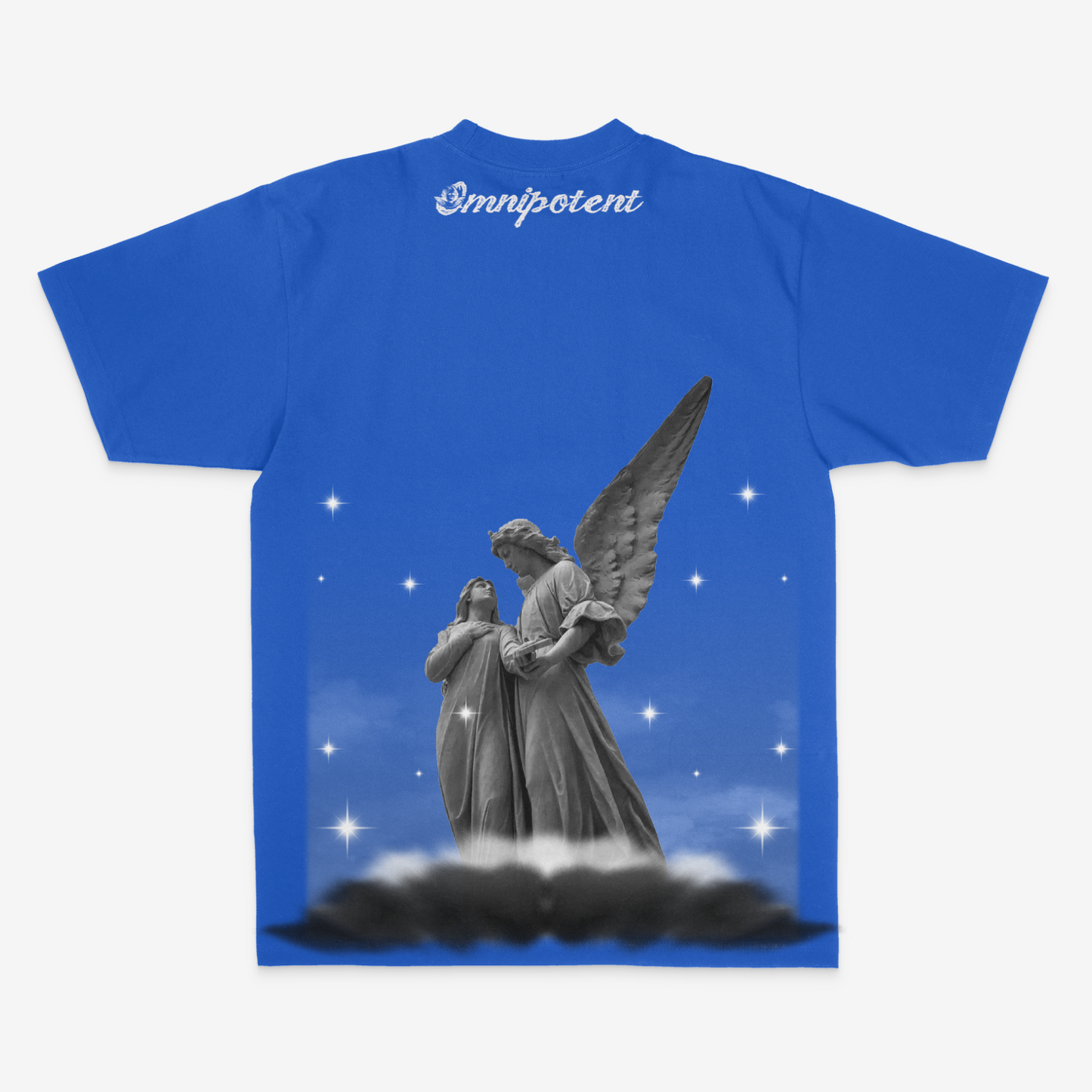Guardian Angel T-Shirts