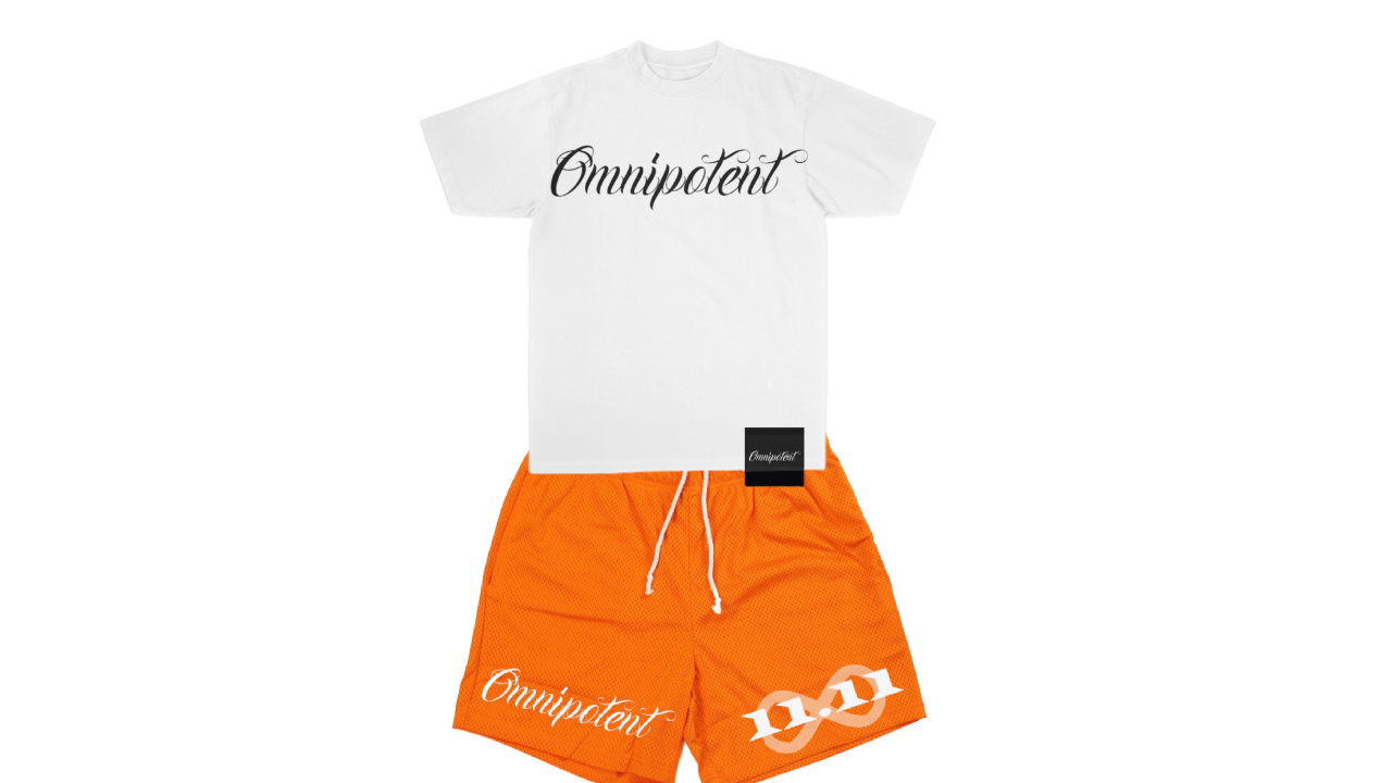 Signature Matching sets