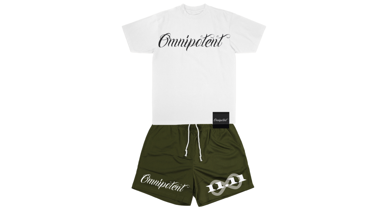 Signature Matching sets