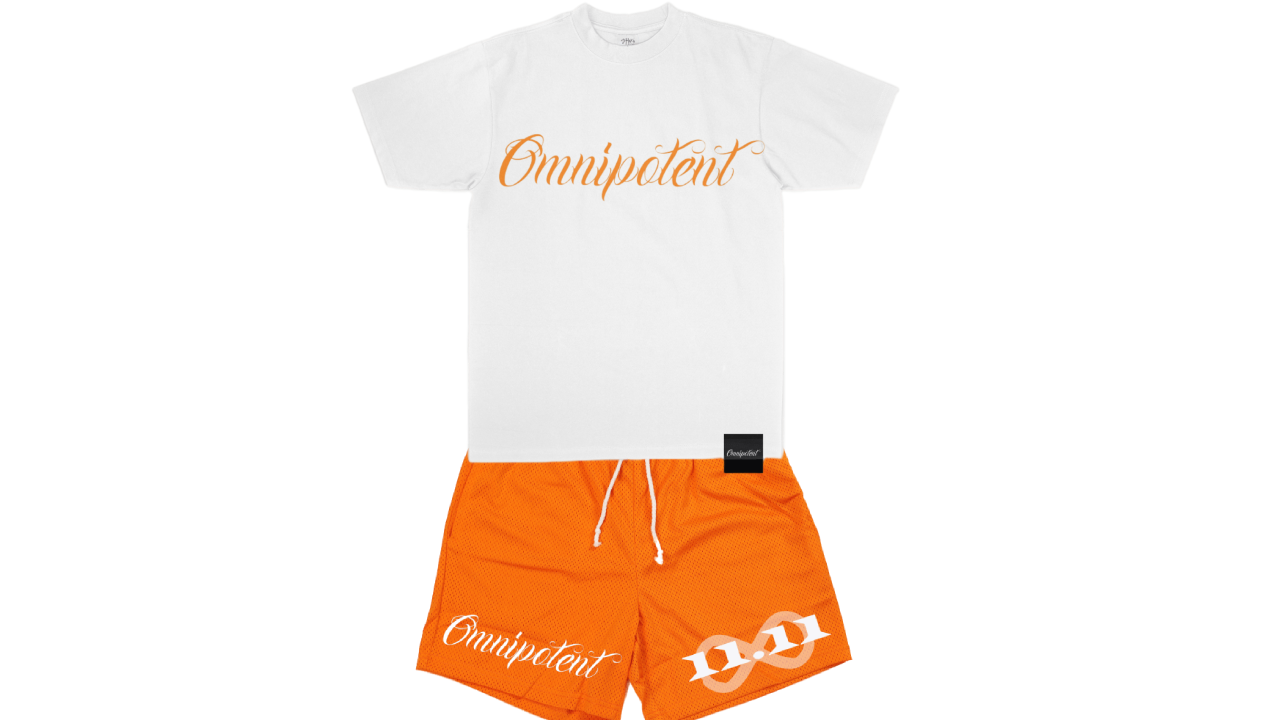 Signature Matching sets
