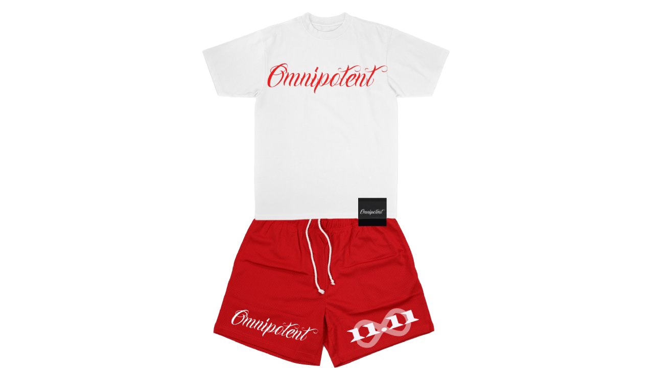 Signature Matching sets