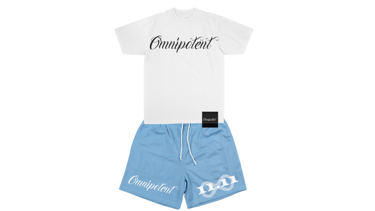 Signature Matching sets