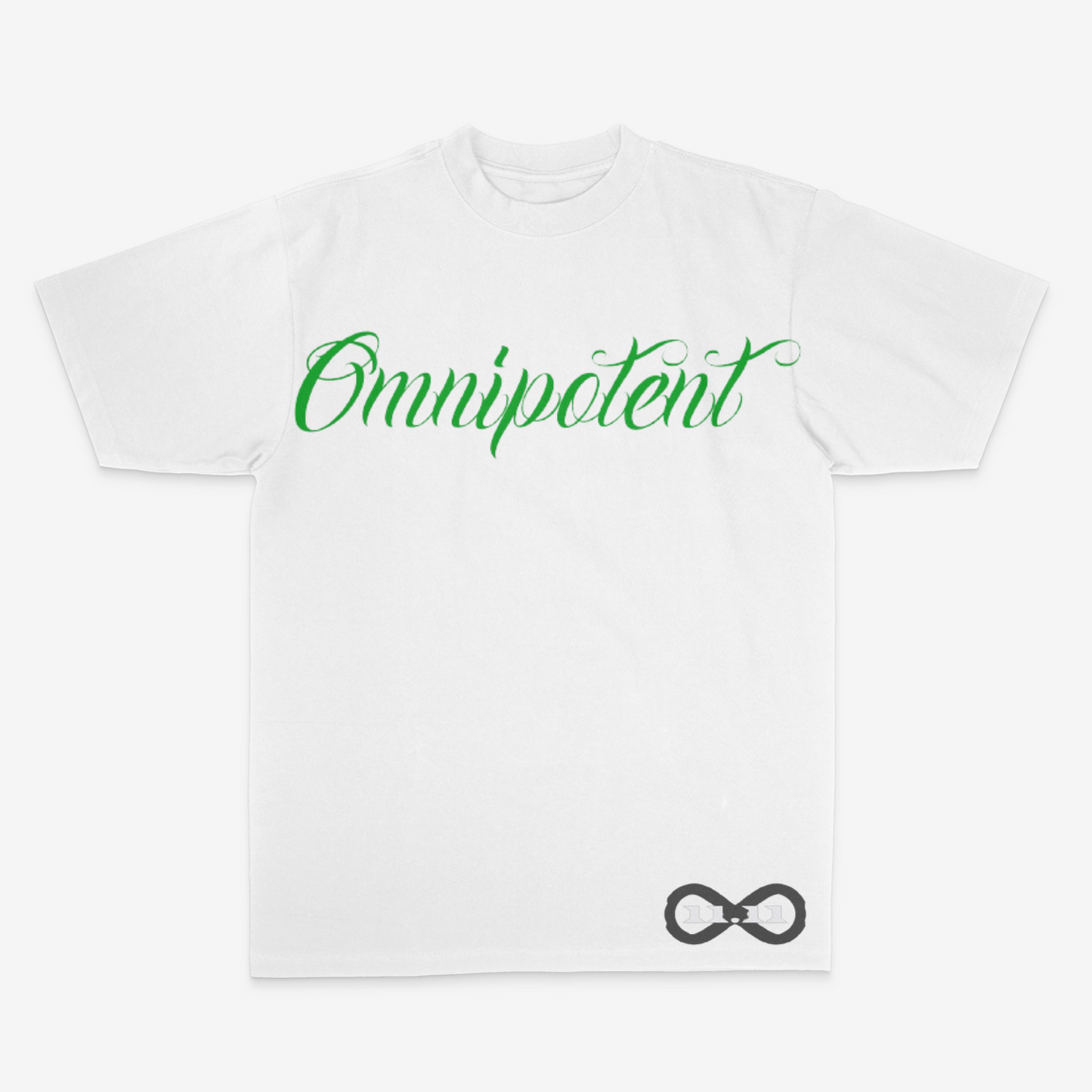 Omnipotent Signature T