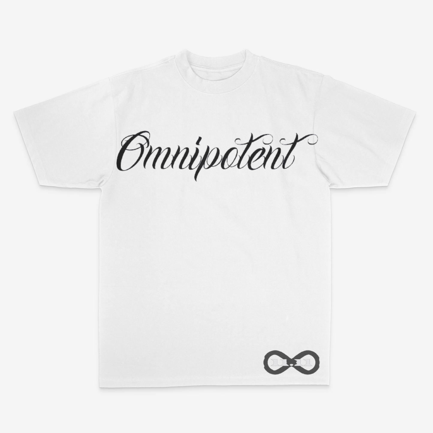 Omnipotent Signature T