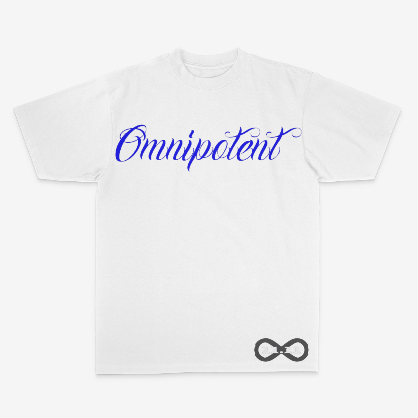 Omnipotent Signature T