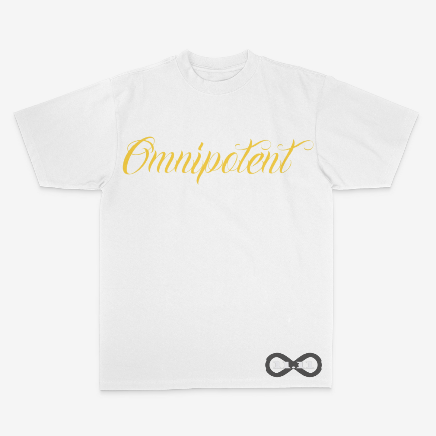 Omnipotent Signature T