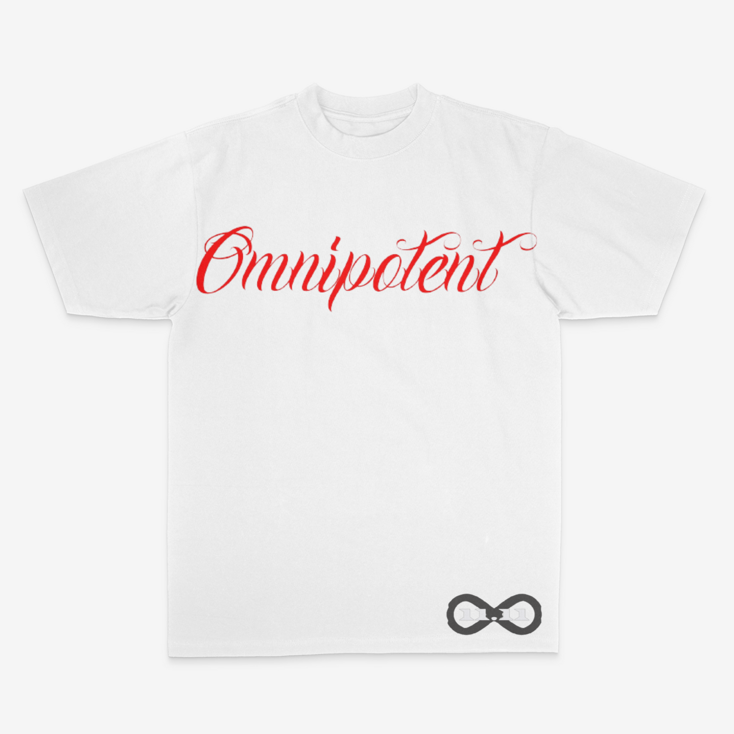 Omnipotent Signature T