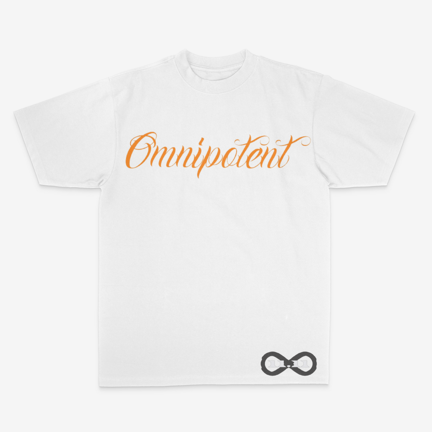 Omnipotent Signature T