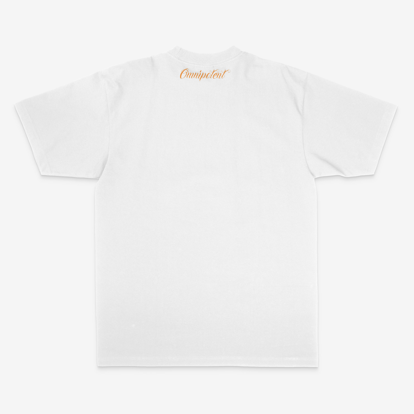 Omnipotent Signature T