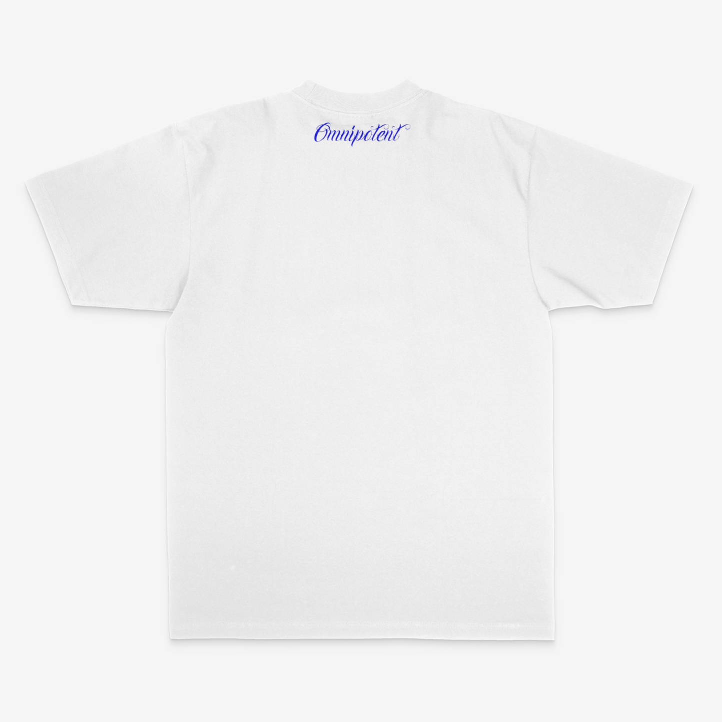 Omnipotent Signature T